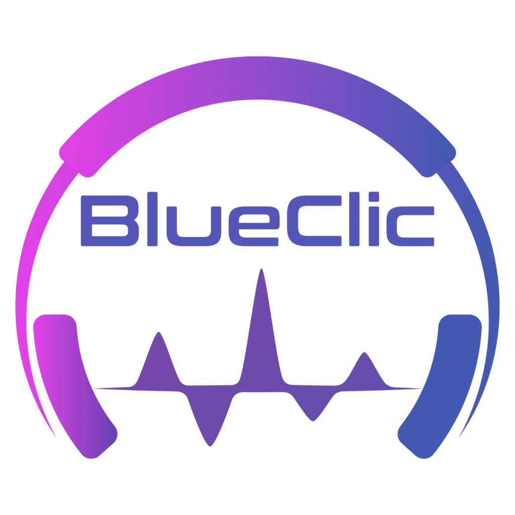 Animation.BlueClic.fr